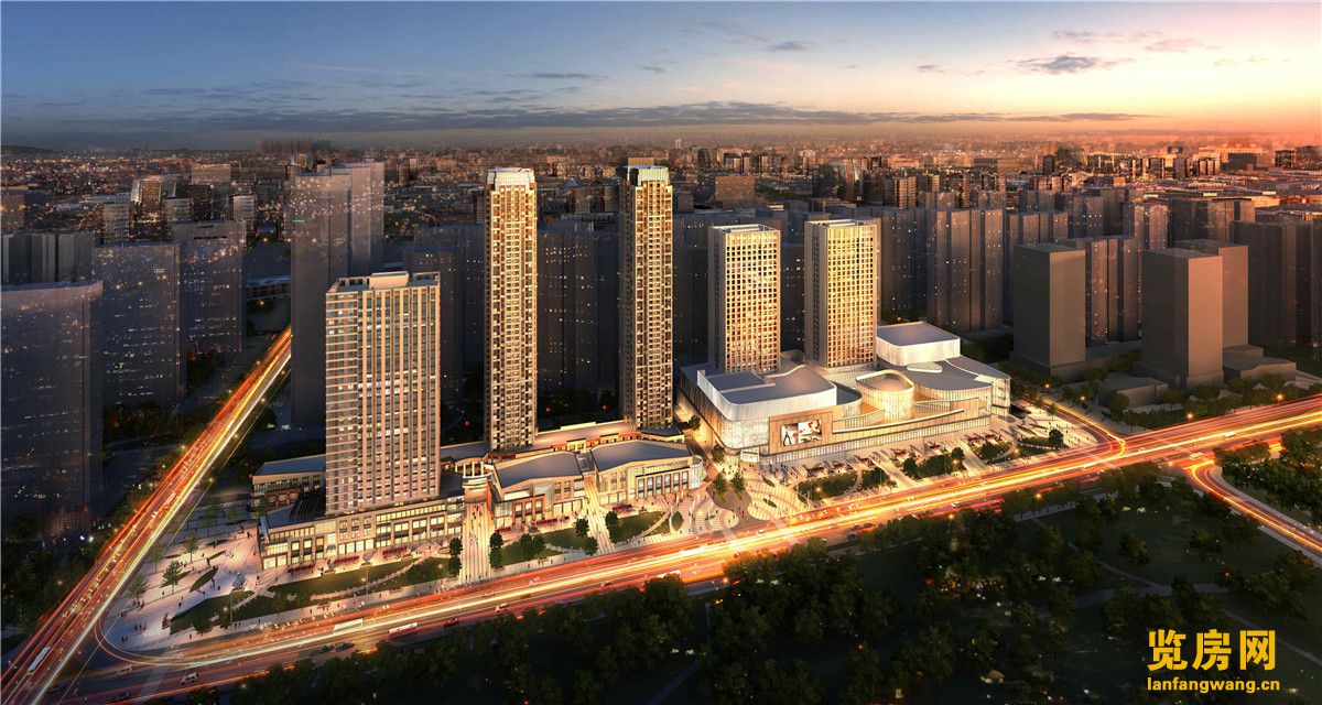 新出房源低于市场价30万 福永桥头地铁口50米，出售一套高楼层精装3房2厅，，双阳台